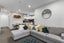 219/81 Mapou Road, Hobsonville, Auckland - Carousel 6