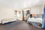 12 Hall Avenue, Newtown, Wellington - Carousel 14