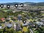 19 Seymour Grove, Kingsley Heights, Upper Hutt - Carousel 21