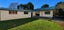 119 Govett Avenue, Frankleigh Park, New Plymouth - Carousel 10