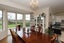251 Oreti Road, Otatara, Invercargill - Carousel 6