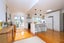 1 Valley View Road, Titirangi, Auckland - Carousel 2