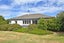 19 Herriot Street, Richmond, Invercargill - Carousel 21