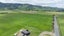 0 Dalvey Road, Tapanui - Carousel 6