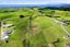 182 Ohanga Road, Onaero, Urenui - Carousel 14