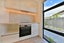 209C Cranford Street, St Albans, Christchurch - Carousel 5