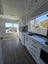 4 Desmond Place, Bell Block, New Plymouth - Carousel 5