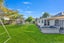 57 Carlton Avenue, Gonville, Whanganui - Carousel 17