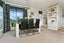 8 Goldfinch Rise, Unsworth Heights, Auckland - Carousel 8