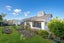 112 West Harbour Drive, West Harbour, Auckland - Carousel 32