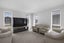 2 Lattay Lane, Pyes Pa, Tauranga - Carousel 8