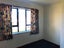 49 Valonia Street, New Windsor, Auckland - Carousel 3