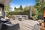 26A Meadowbank Road, Meadowbank, Auckland - Carousel 4