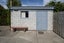 43 Clark Street, Allenton, Ashburton - Carousel 8
