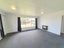 11 Bruce Place, Highbury, Palmerston North - Carousel 5