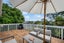 2/43 Rawene Road, Birkenhead, Auckland - Carousel 6
