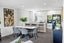198D  Forrest Hill Road, Forrest Hill, North Shore City, Auckland - Carousel 6