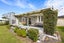 504 Williamson Road, Whangamata - Carousel 4