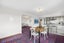 11A Harcourt Street, Belleknowes, Dunedin - Carousel 6