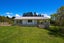 49B Darwin Road, Kerikeri, Kerikeri - Carousel 1