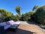 11 Estuary Road, New Brighton, Christchurch - Carousel 15