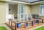 18/0 Boysenberry Grove, Richmond - Carousel 20