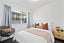 2/20 Mathers Road, Hoon Hay, Christchurch - Carousel 12
