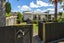 1/59 Hattaway Avenue, Bucklands Beach, Auckland - Carousel 4