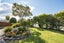 11 Norwich Street, Stoke, Nelson - Carousel 3