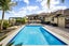 27 Dalethorpe Avenue, Fairfield, Hamilton - Carousel 37