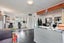 57 Connaught Street, Blockhouse Bay, Auckland - Carousel 9