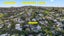 79B Arthur Street, Onehunga, Auckland - Carousel 17