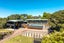 127 Wilma Road, Surfdale, Waiheke Island - Carousel 1