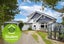 1/40 Nortons Road, Avonhead, Christchurch - Carousel 1