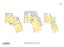 96B Kurahaupo Street, Orakei, Auckland City, Auckland - Carousel 36