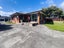 17 Nortons Road, Avonhead, Christchurch - Carousel 15