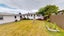 6 Miles Place, Awapuni, Palmerston North - Carousel 13