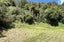1086 State Highway 7, Dobson, Greymouth - Carousel 14