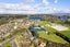 8 Te Wharau Drive, Greenhithe, Auckland - Carousel 12