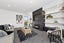 22 The Meadows Drive, Flagstaff, Hamilton - Carousel 7