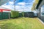 1C Livingstone Avenue, Nawton, Hamilton - Carousel 19