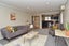 23 Sturrocks Road, Redwood, Christchurch - Carousel 5