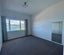25 Grafton Road, Roseneath, Wellington - Carousel 5