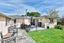 2 Weka Street, East Gore, Gore - Carousel 1