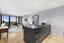 602/70 Sale Street, Auckland Central, Auckland - Carousel 6