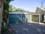 15 Shelley Street, Leamington, Cambridge - Carousel 13