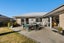 8 Austral Place, Cromwell, Cromwell - Carousel 41