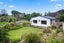 11 Matai Street, Ravensbourne, Dunedin - Carousel 17