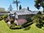 655 Teasdale Street, Te Awamutu, Te Awamutu - Carousel 21