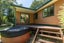 8/3382 Pourerere Road, Pourerere, Central Hawke's Bay, Hawke's Bay - Carousel 14